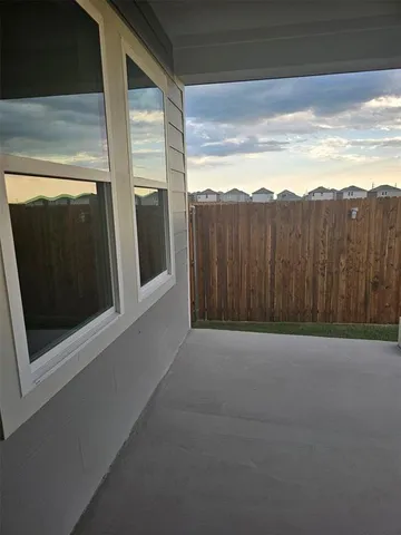 $2,600 | 2310 States Street, Princeton, TX 75407