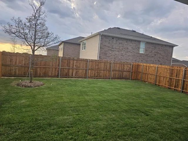 $2,600 | 2310 States Street, Princeton, TX 75407