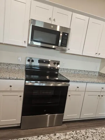 $2,600 | 2310 States Street, Princeton, TX 75407