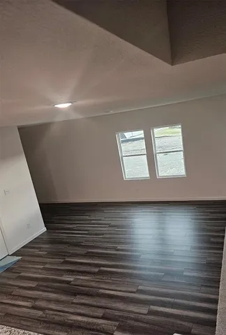 $2,600 | 2310 States Street, Princeton, TX 75407