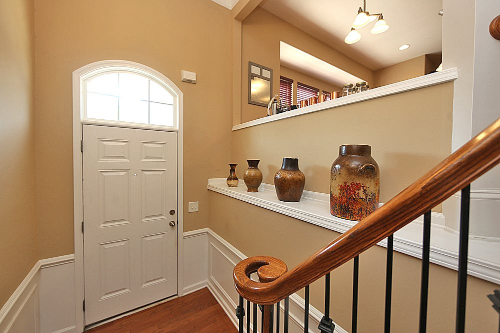2751 Laurel Cherry Street Raleigh, NC 27612 - Photo 4 of 25 Photo 4