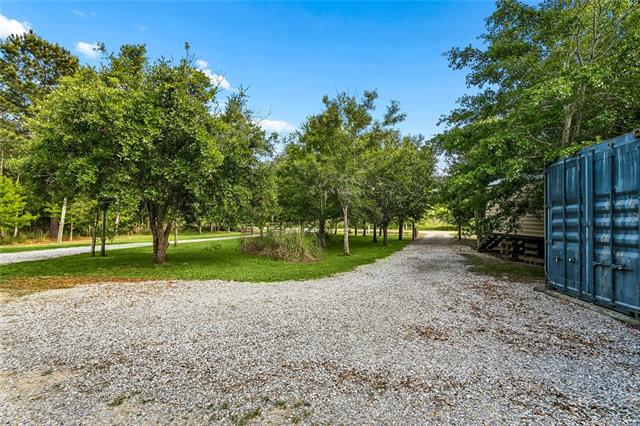 500 Richards Drive Slidell, LA 70461 - Photo 19 of 25