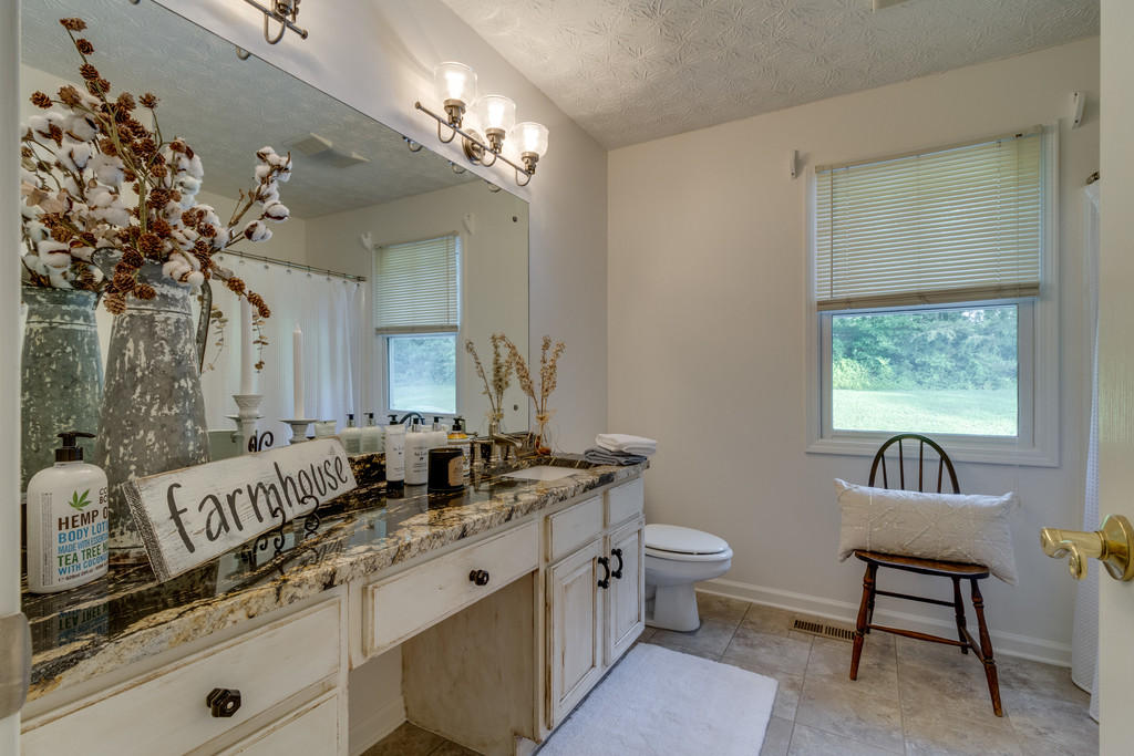4322 Ellistown Road Corryton, TN 37721 - Photo 20 of 35 wj1808242-2043