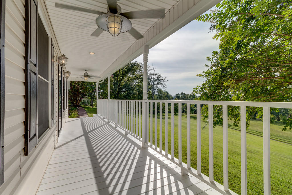 4322 Ellistown Road Corryton, TN 37721 - Photo 5 of 35 wj1808242-2009