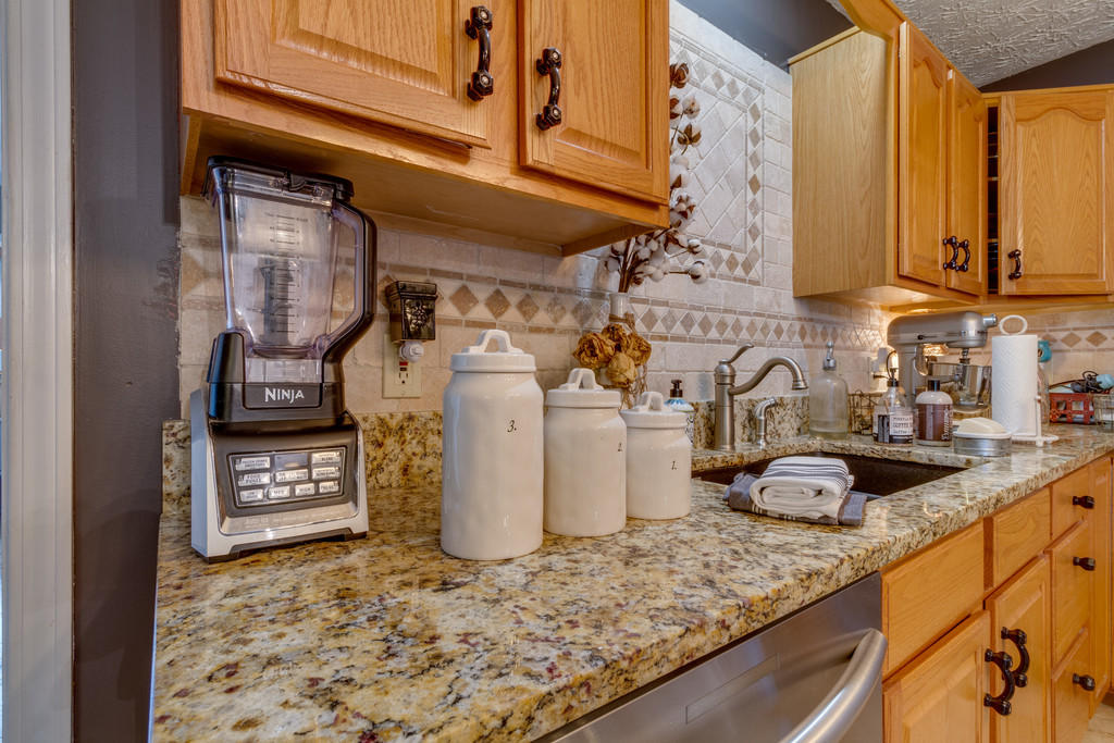 4322 Ellistown Road Corryton, TN 37721 - Photo 9 of 35 wj1808242-2019