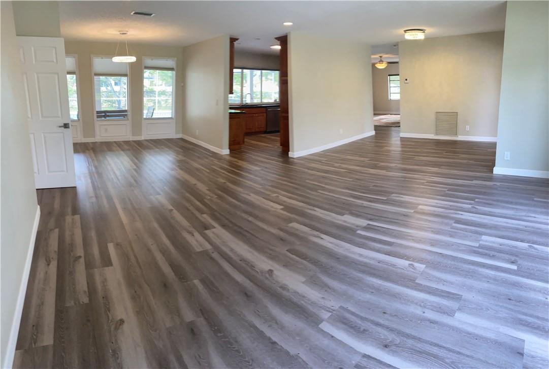 5001 Jackson Street Hollywood, FL 33021 - Photo 11 of 67 Photo 11