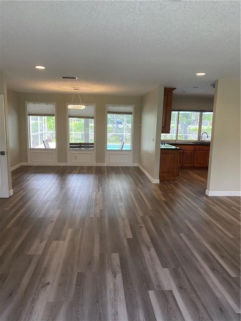 5001 Jackson Street Hollywood, FL 33021 - Photo 12 of 67 Photo 12