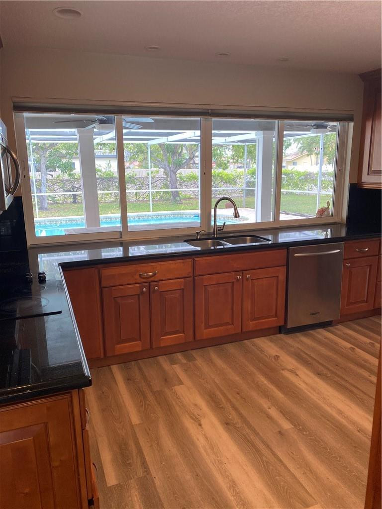 5001 Jackson Street Hollywood, FL 33021 - Photo 13 of 67 Photo 13