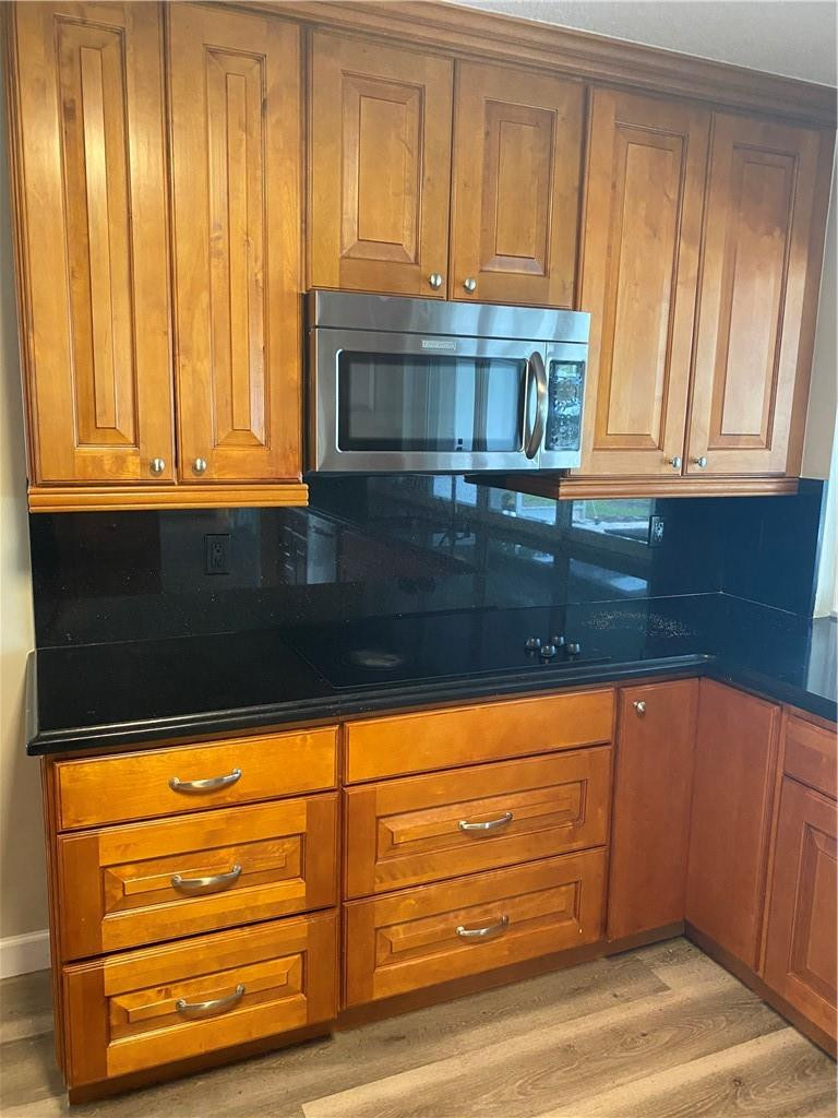 5001 Jackson Street Hollywood, FL 33021 - Photo 14 of 67 Photo 14