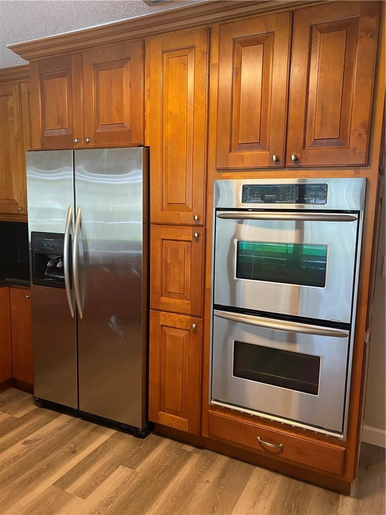 5001 Jackson Street Hollywood, FL 33021 - Photo 15 of 67 Photo 15