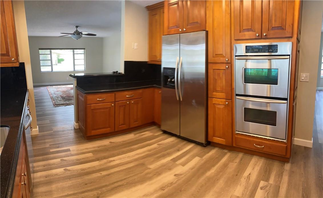 5001 Jackson Street Hollywood, FL 33021 - Photo 16 of 67 Photo 16