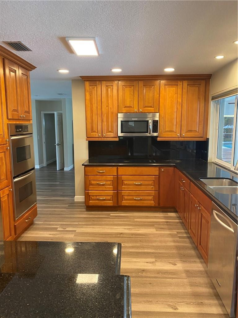 5001 Jackson Street Hollywood, FL 33021 - Photo 17 of 67 Photo 17
