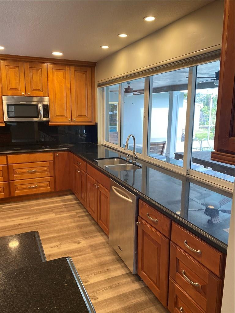 5001 Jackson Street Hollywood, FL 33021 - Photo 18 of 67 Photo 18