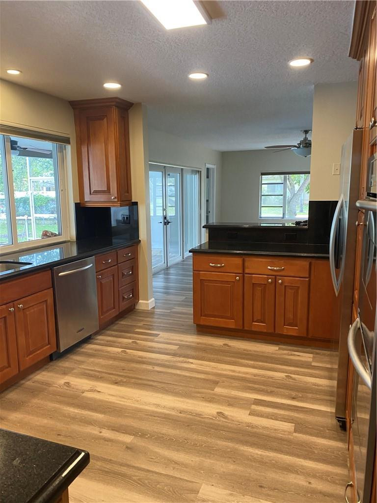 5001 Jackson Street Hollywood, FL 33021 - Photo 20 of 67 Photo 20