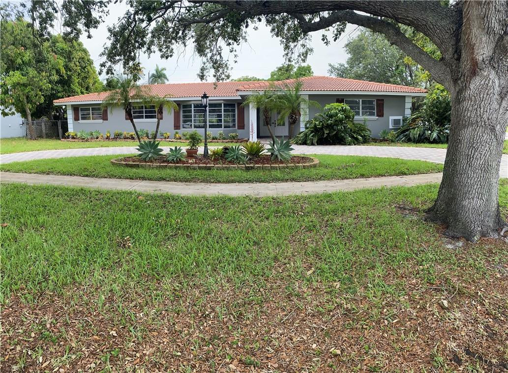 5001 Jackson Street Hollywood, FL 33021 - Photo 2 of 67 Photo 2