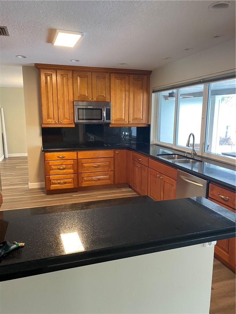 5001 Jackson Street Hollywood, FL 33021 - Photo 21 of 67 Photo 21