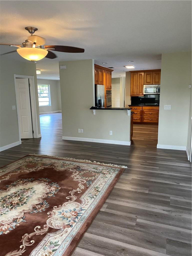 5001 Jackson Street Hollywood, FL 33021 - Photo 22 of 67 Photo 23