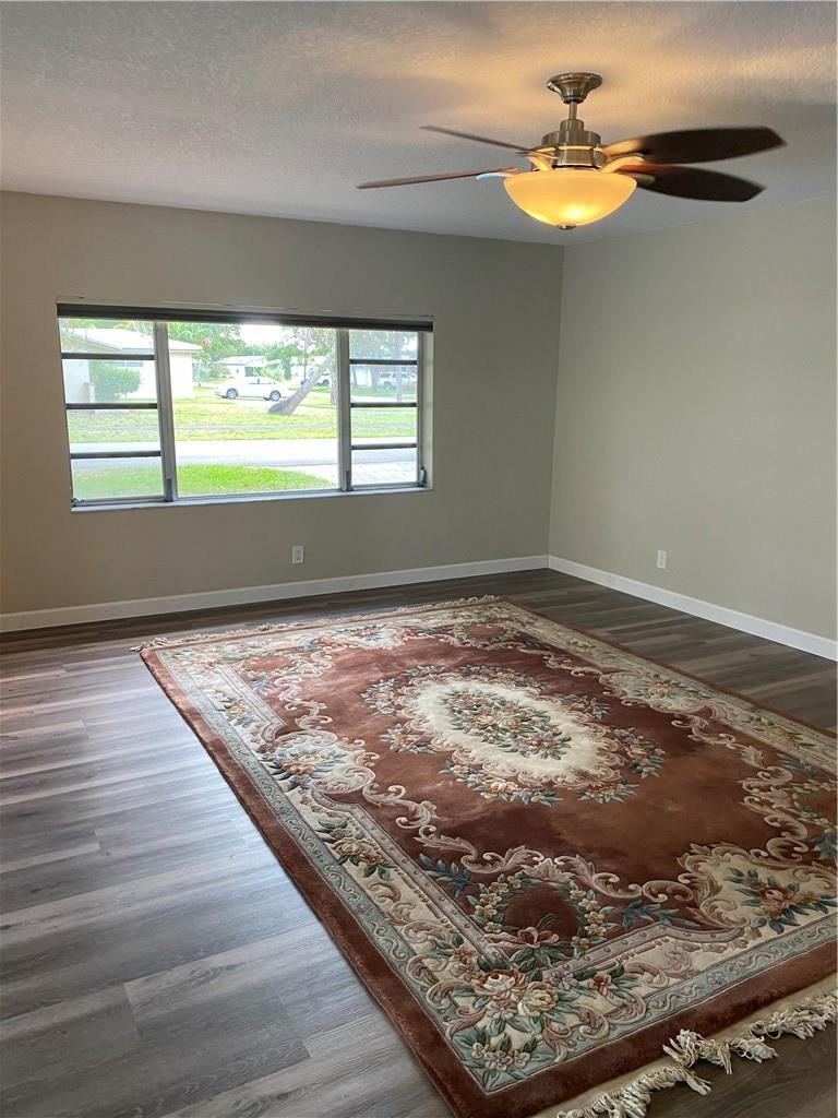 5001 Jackson Street Hollywood, FL 33021 - Photo 23 of 67 Photo 24