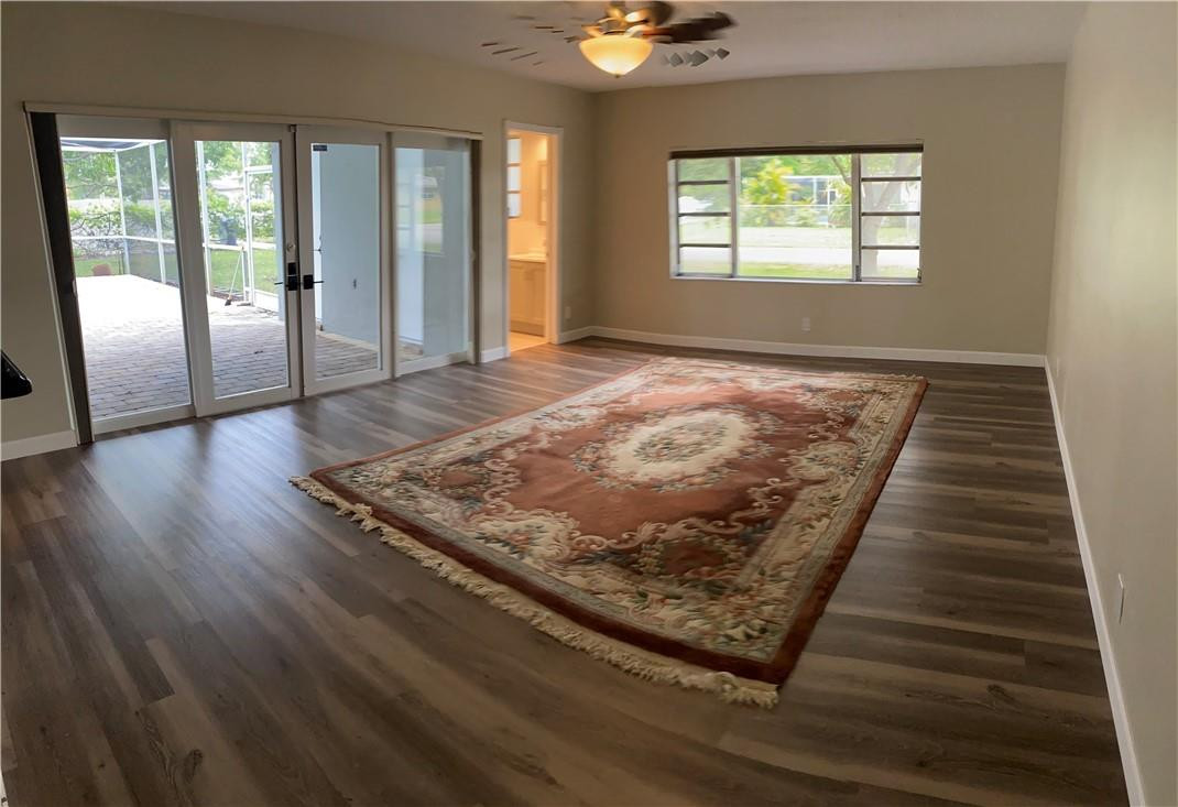 5001 Jackson Street Hollywood, FL 33021 - Photo 24 of 67 Photo 25