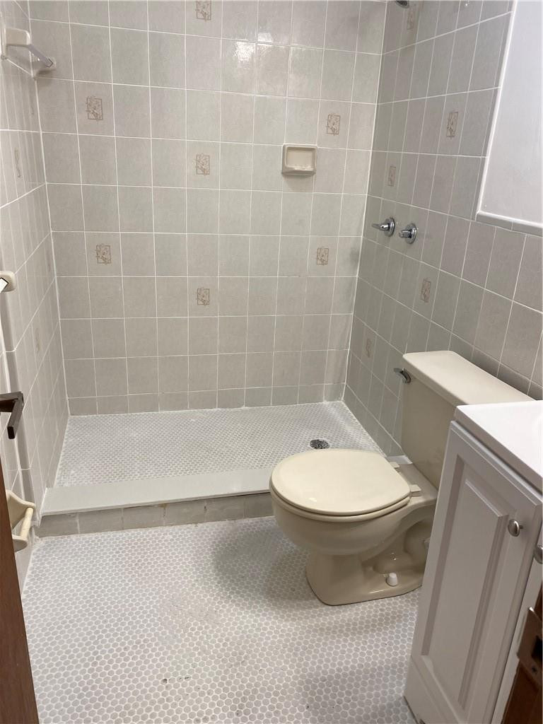 5001 Jackson Street Hollywood, FL 33021 - Photo 25 of 67 Photo 26