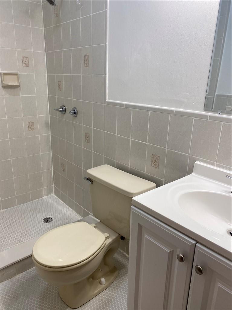 5001 Jackson Street Hollywood, FL 33021 - Photo 26 of 67 Photo 27