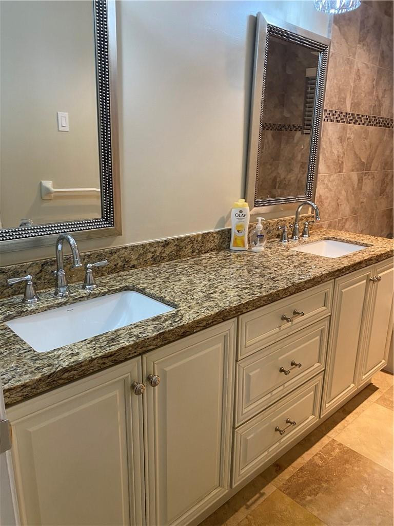 5001 Jackson Street Hollywood, FL 33021 - Photo 28 of 67 Photo 29