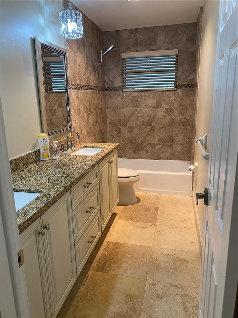 5001 Jackson Street Hollywood, FL 33021 - Photo 29 of 67 Photo 30