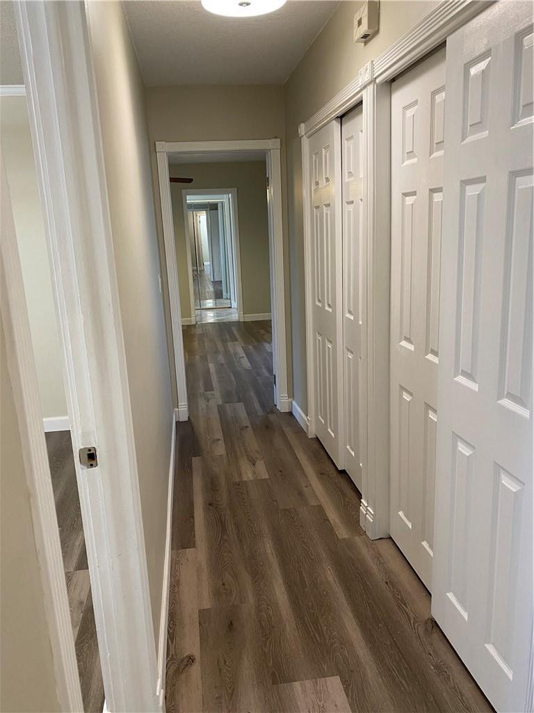 5001 Jackson Street Hollywood, FL 33021 - Photo 31 of 67 Photo 32
