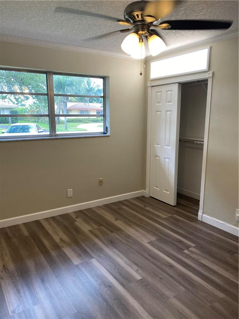 5001 Jackson Street Hollywood, FL 33021 - Photo 32 of 67 Photo 33