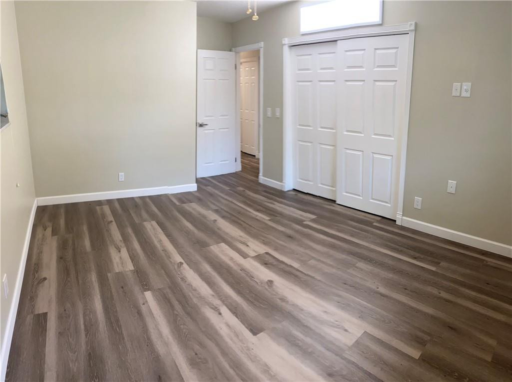 5001 Jackson Street Hollywood, FL 33021 - Photo 34 of 67 Photo 35