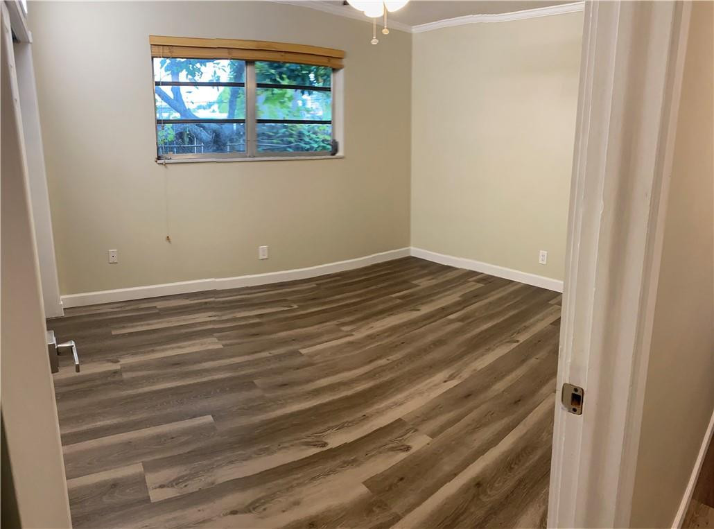 5001 Jackson Street Hollywood, FL 33021 - Photo 35 of 67 Bedroom #3