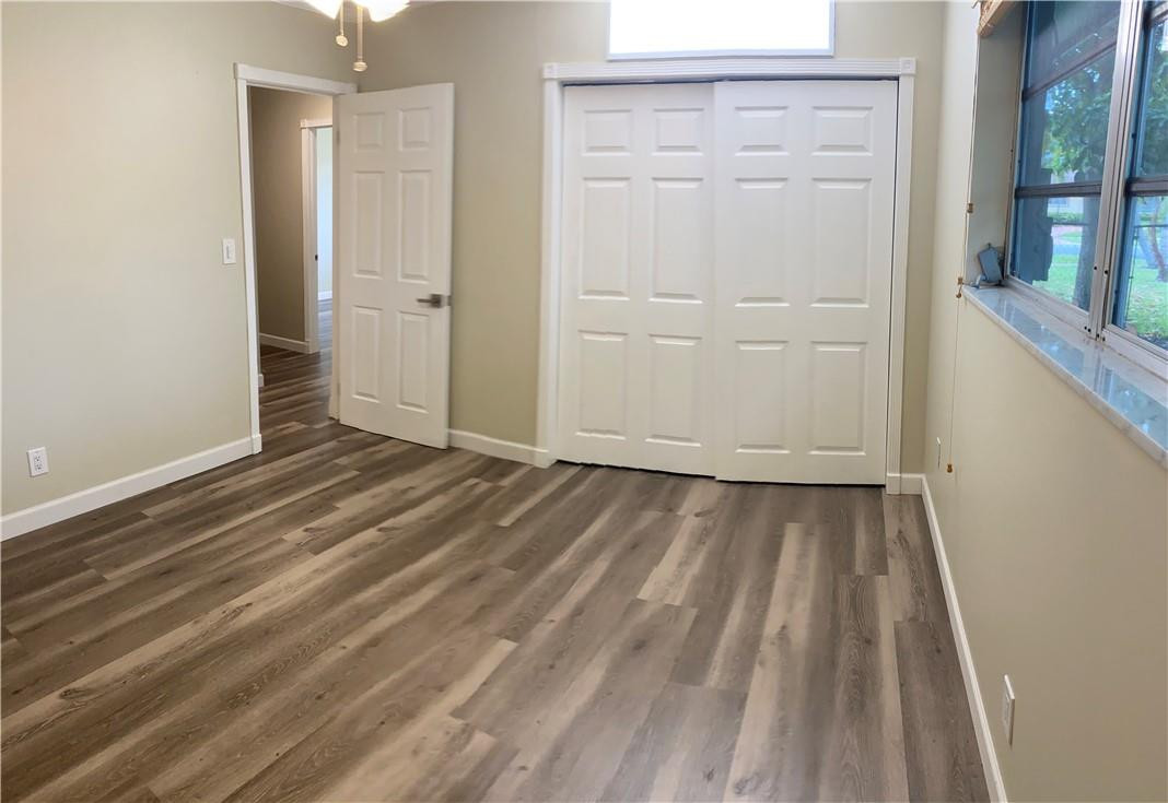 5001 Jackson Street Hollywood, FL 33021 - Photo 36 of 67 Photo 37