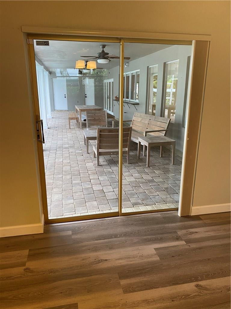5001 Jackson Street Hollywood, FL 33021 - Photo 38 of 67 Photo 39
