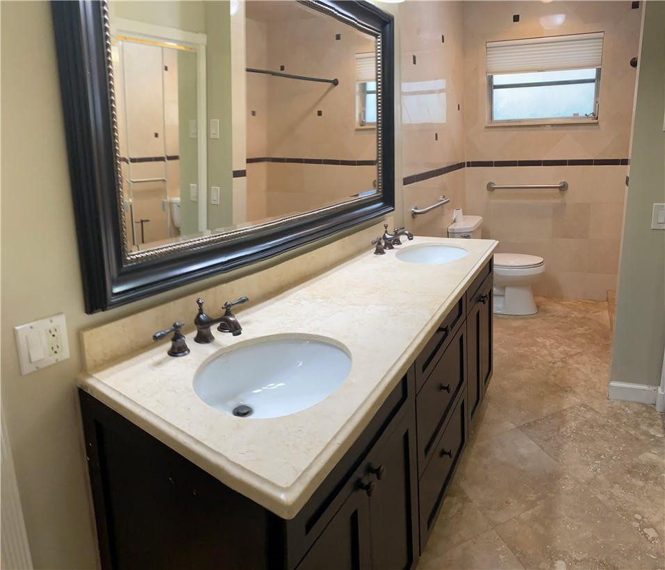 5001 Jackson Street Hollywood, FL 33021 - Photo 39 of 67 Photo 40