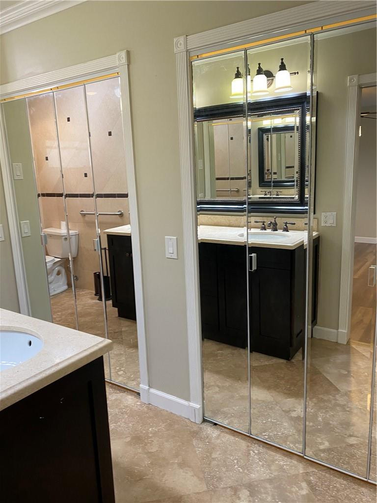 5001 Jackson Street Hollywood, FL 33021 - Photo 42 of 67 Photo 43