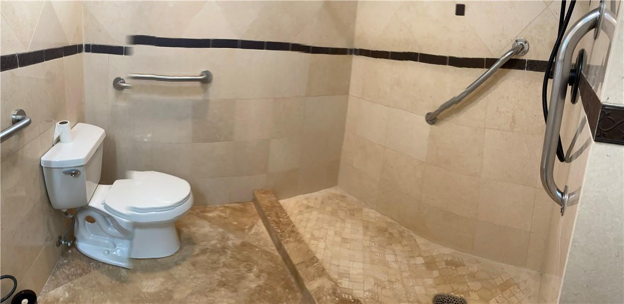 5001 Jackson Street Hollywood, FL 33021 - Photo 43 of 67 Photo 44