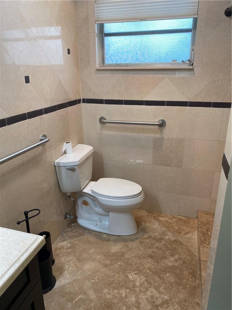 5001 Jackson Street Hollywood, FL 33021 - Photo 45 of 67 Photo 46