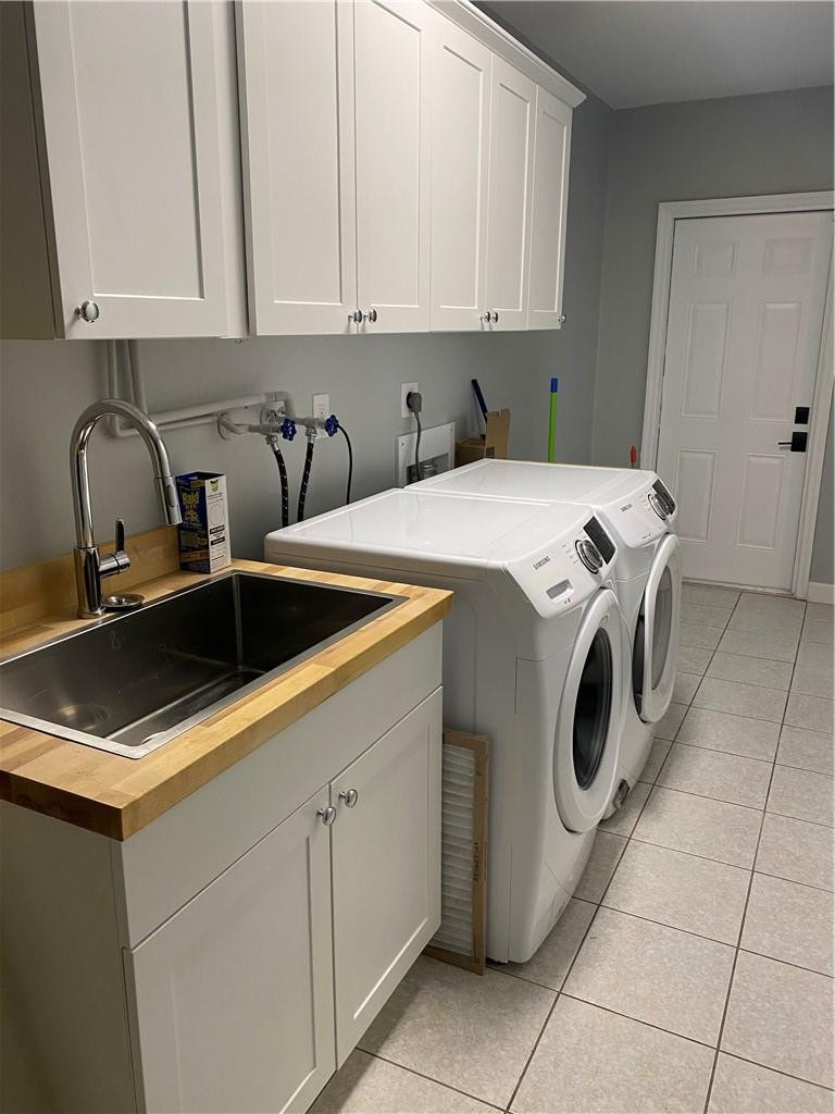 5001 Jackson Street Hollywood, FL 33021 - Photo 47 of 67 Photo 48