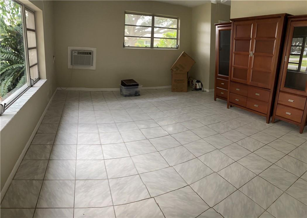 5001 Jackson Street Hollywood, FL 33021 - Photo 51 of 67 Photo 52