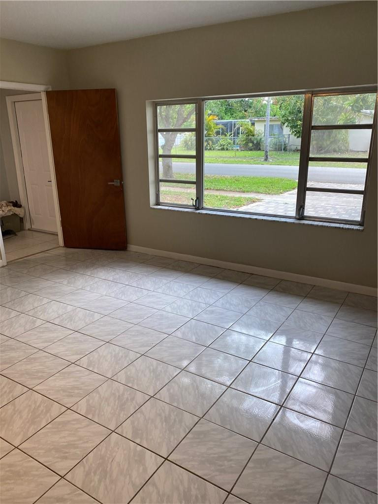 5001 Jackson Street Hollywood, FL 33021 - Photo 52 of 67 Photo 53