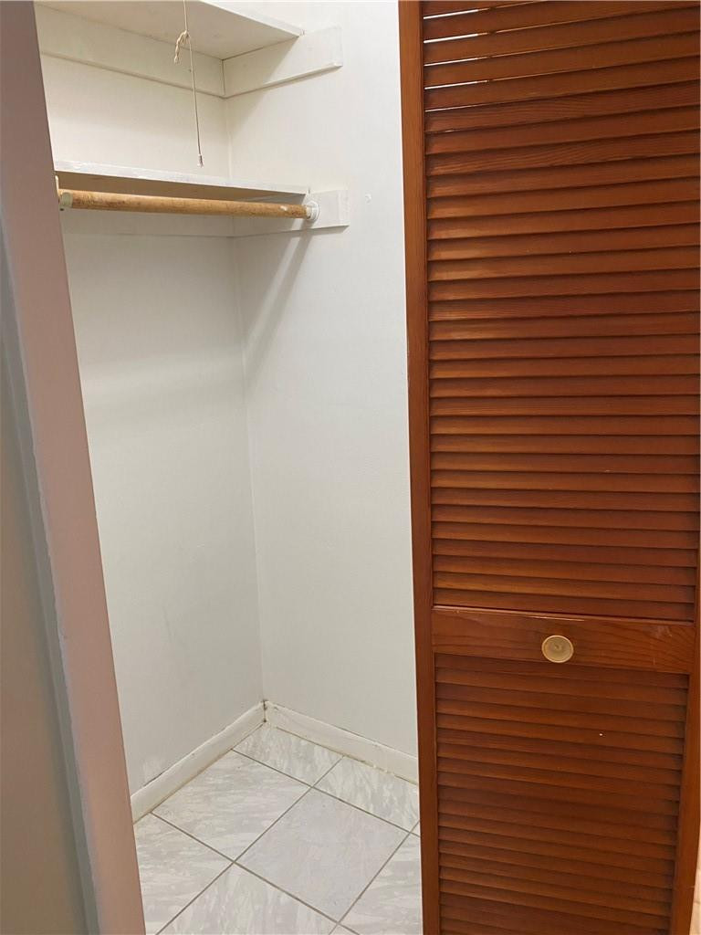 5001 Jackson Street Hollywood, FL 33021 - Photo 54 of 67 Photo 55