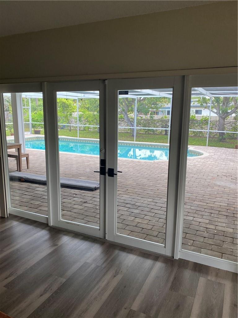 5001 Jackson Street Hollywood, FL 33021 - Photo 55 of 67 Photo 56