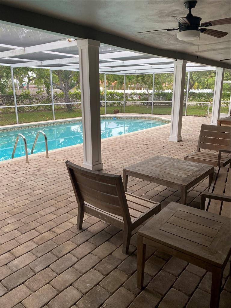 5001 Jackson Street Hollywood, FL 33021 - Photo 56 of 67 Photo 57