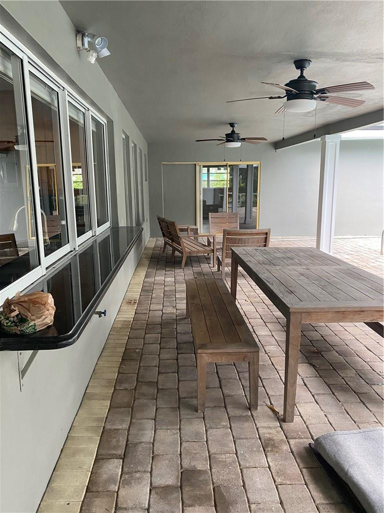 5001 Jackson Street Hollywood, FL 33021 - Photo 57 of 67 Photo 58