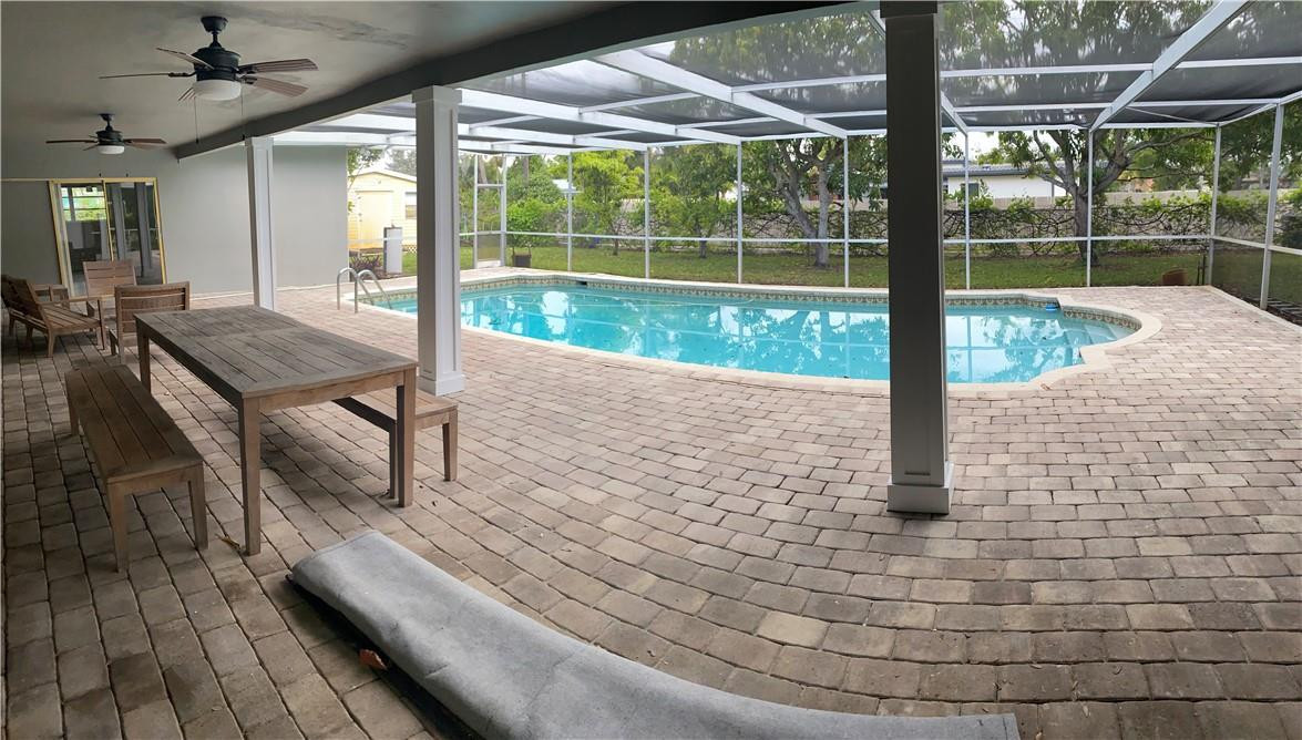 5001 Jackson Street Hollywood, FL 33021 - Photo 58 of 67 Photo 59