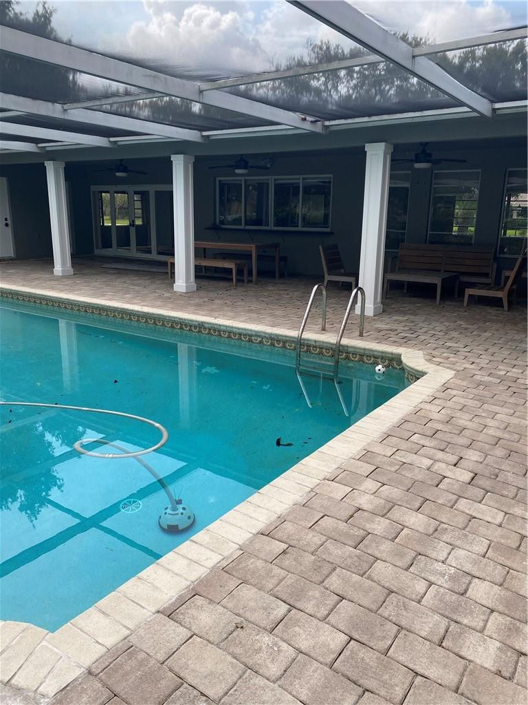 5001 Jackson Street Hollywood, FL 33021 - Photo 60 of 67 Photo 62