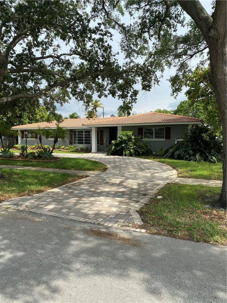 5001 Jackson Street Hollywood, FL 33021 - Photo 6 of 67 Photo 6