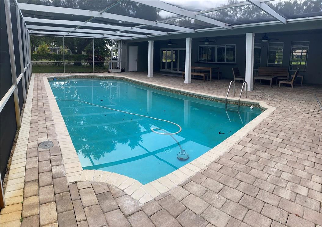 5001 Jackson Street Hollywood, FL 33021 - Photo 61 of 67 Photo 63