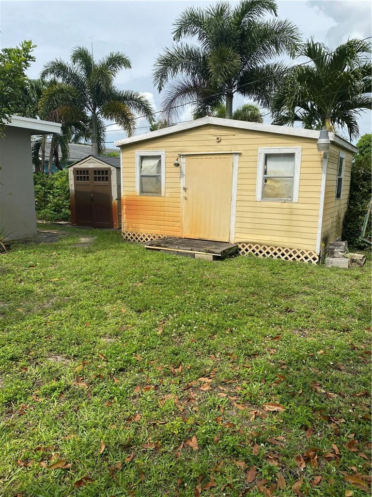 5001 Jackson Street Hollywood, FL 33021 - Photo 63 of 67 Photo 65