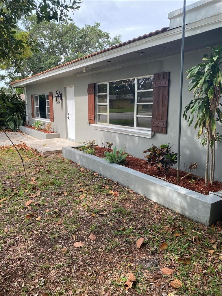 5001 Jackson Street Hollywood, FL 33021 - Photo 64 of 67 Photo 66